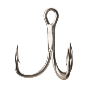 Ancorette Vanfook DR-68S #4