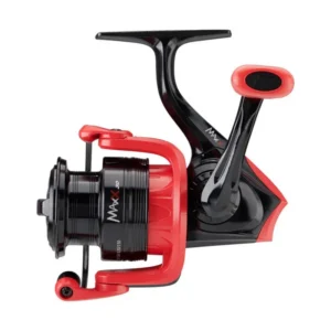 Mulinello Abu Garcia Max X Sp 10