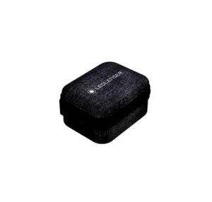 Carica Batteria Lelenser Powercase
