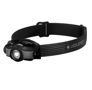 Lampada Ledlenser MH5