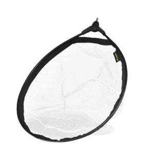 Testa Guadino Tubertini Folding Mono