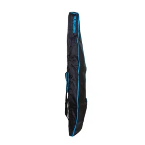 Fodero Shimano Surf Ready 3 Scomparti 21x18x175 CM