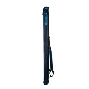 Fodero Shimano Surf Hard 2+2 Scomparti 25x15x175 CM