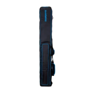 Fodero Shimano Surf 1+1 Scomparti 25X20XH180 CM
