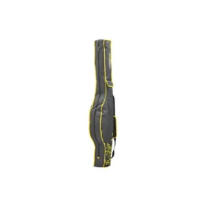Fodero Tubertini Forlì 1T 1 scomparto 28x155x11 CM