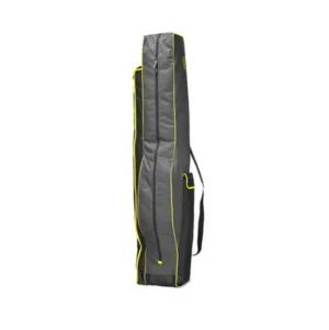 Fodero Tubertini Bounty 1 1 Scomparto 23x170x20 CM