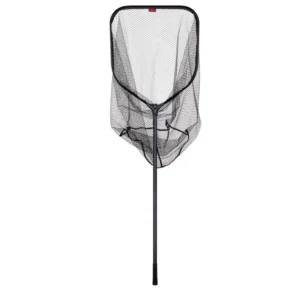 Guadino Rapala Pro Guide Large Net Medium