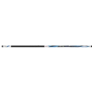 Canna Tubertini Level Tech 7907 7 Mt Nuda