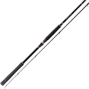 Canna Ceana Major Craft 702L/F 2.13 m