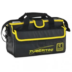 Borsa Tubertini R Lures 40X23X17 CM