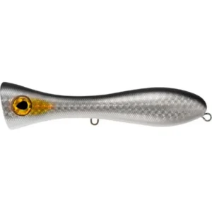Artificiale Rapture Tidepop 140F #CEF