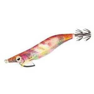 Artificiale Shimano Sephia Clinch Flash Boost 3.0 Fb Zk
