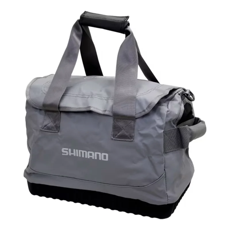 Borsa Shimano Banar Medium