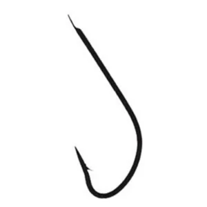 Ami Tubertini s.11 storto 16#
