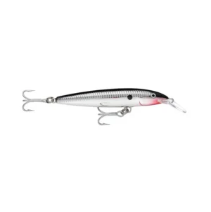 Artificiale Rapala Magnum F-14 Mag Ch