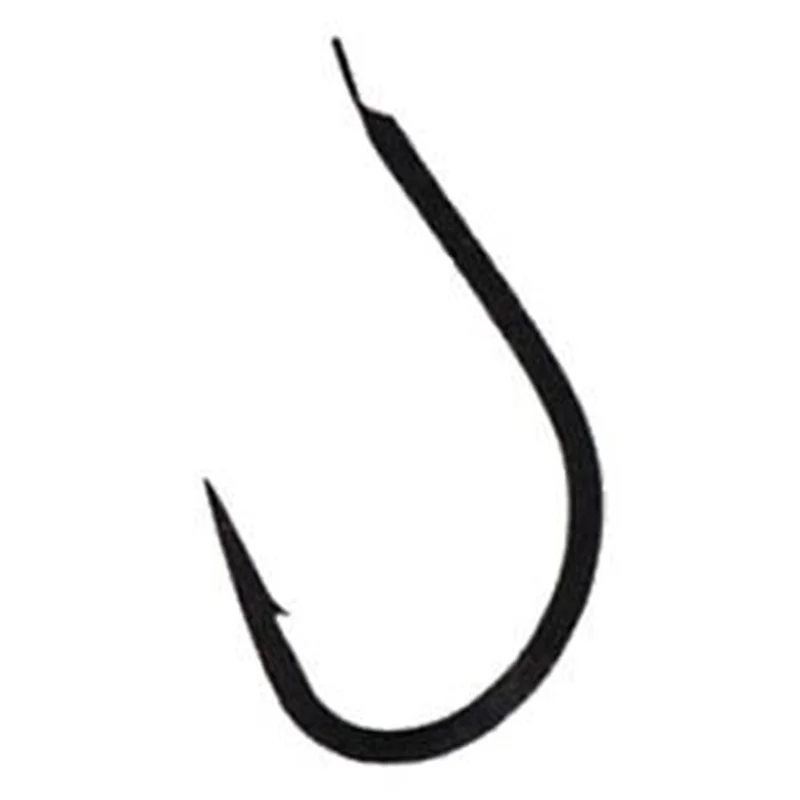 Ami Tubertini Serie 7 15#