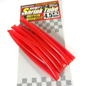 Tubicino Termo Restringente Decoy Shrink Tube 3,5mm