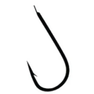 Ami Tubertini Serie 27 20#