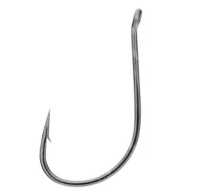 Ami Tubertini Serie 229 22#