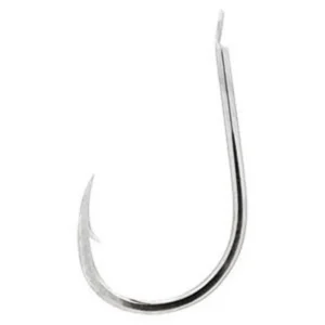 Ami Tubertini Serie 50 20#