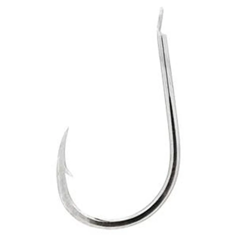 Ami Tubertini Serie 50 20#