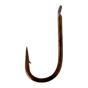 Ami Tubertini Serie 30 22#