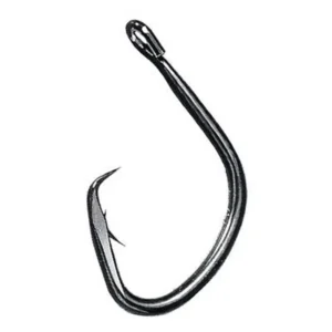 Ami Tubertini Serie 277 25-7/0#