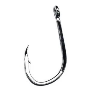 Ami Tubertini Serie 528 24#