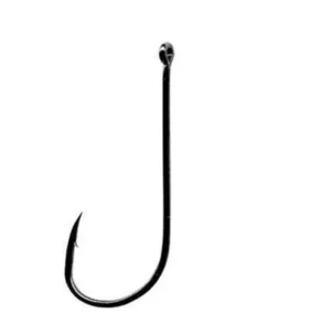 Ami Trabucco F-31 Surf 8#