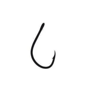 Ami Trabucco 10026BN 8#
