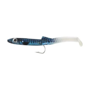 Artificiale Ragot Raglou 3D 10,5cm BM