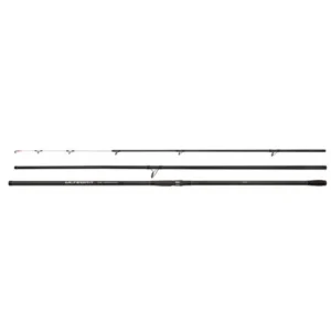 Canna Shimano Ultegra Surf H 450 BX-J 4,50m