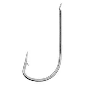 Ami Tubertini Serie 881 10#