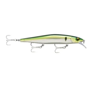 Artificiale Rapala Mavrik 110 Saltwater Pld