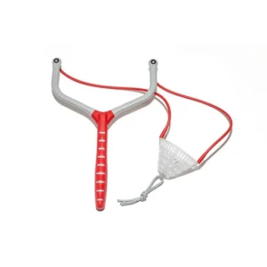 Fionda Drennan Revolution Tangle Free Cat Light Elastic