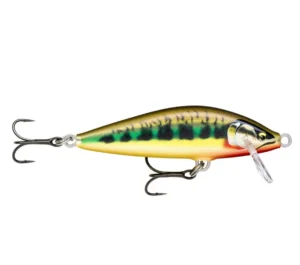 Rapala Countdown Elite 55 Gdvr