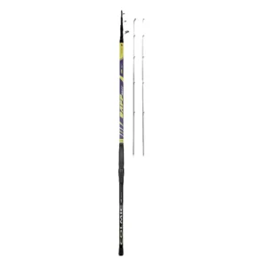 Canna Colmic Daff 250 gr 3.00 m