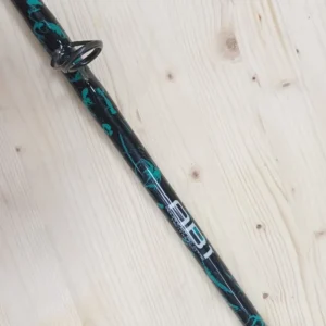 Canna AB1 Prime Troll 30lb