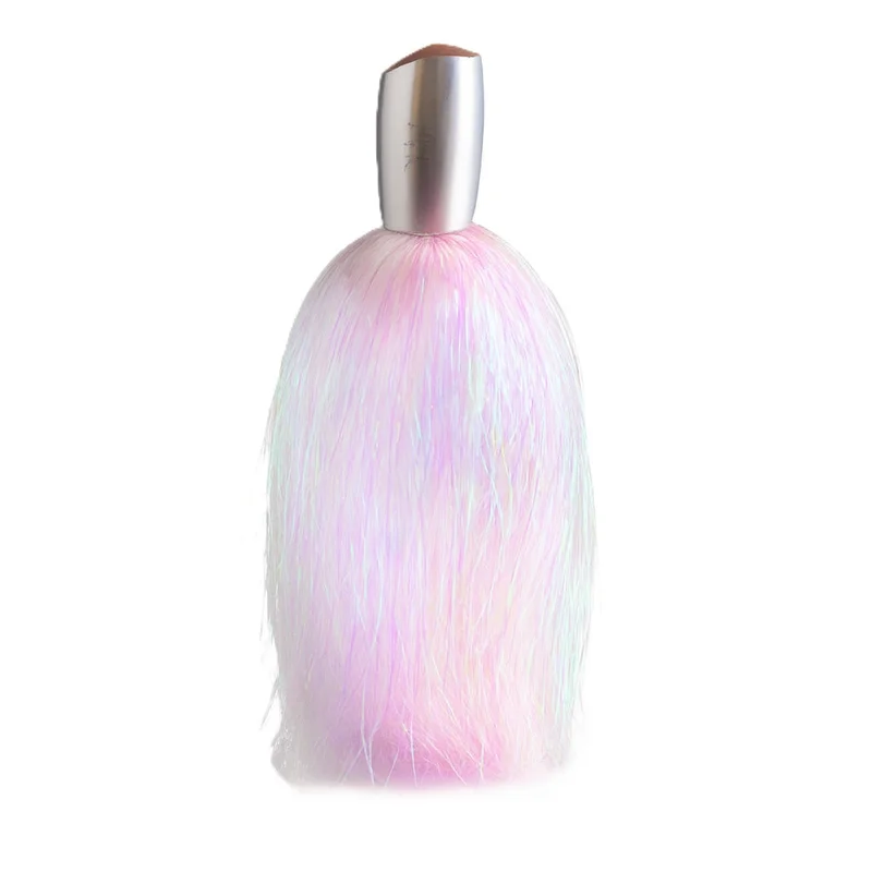 Artificiale White Monkey Albacore Flash #Atvf