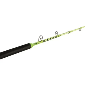 Canna Colmic Pro Lite Acid Troll 7″ 20-30 lb