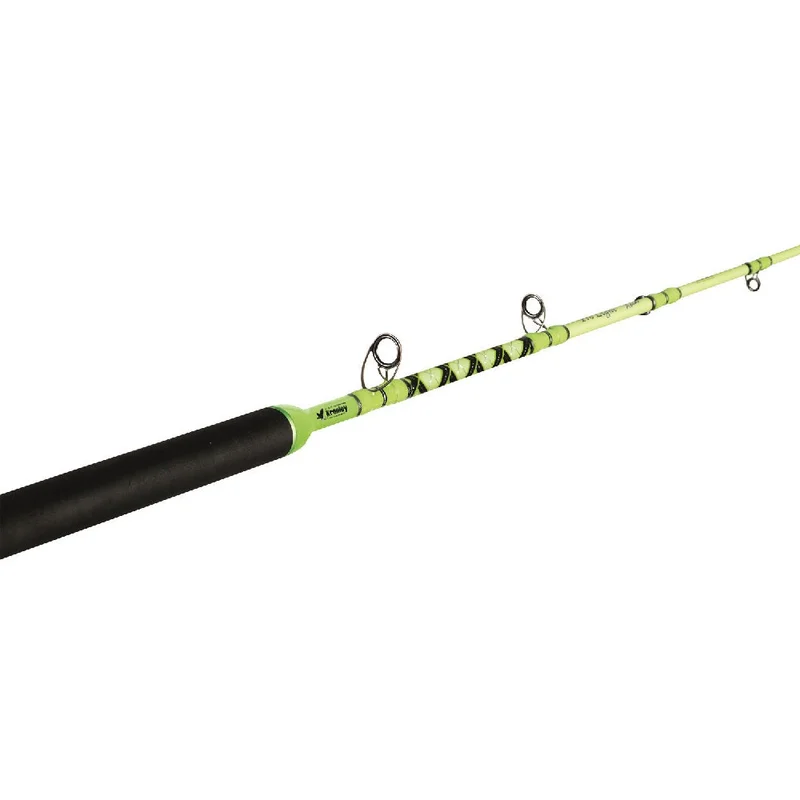 Canna Colmic Pro Lite Acid Troll 7″ 20-30 lb