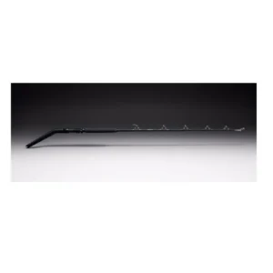 Canna AB1 Black Series C Roller 30lb