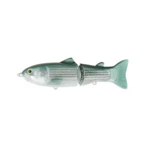 Artificiale Deps New Slide Swimmer 145SS #14 Mullet