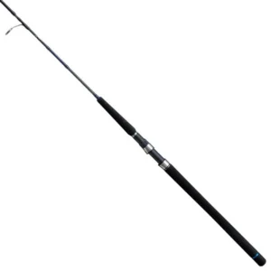 Canna Crazee LT Jigging Shaft S632ML