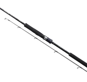 Canna Favorite X1 Pro-702m