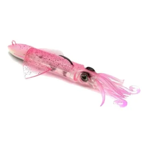 Artificiale Jlc Xipi Evo 90g Transparent Uv