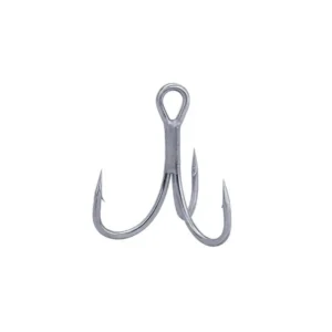Ancorette Bkk Fangs 63-UA #1/0
