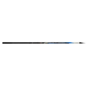 Canna Tubertini Level Team 3405 CL 5,00m 0-12g
