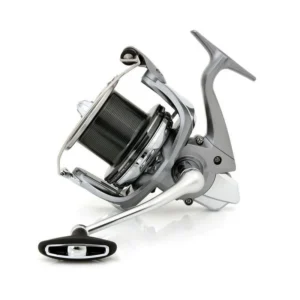 Mulinello Shimano 5500 XSD