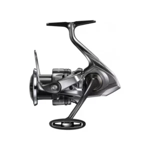 Mulinello Shimano TWIN POWER XD C3000 XG F